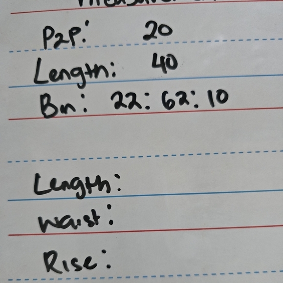 Banana Republic Dress Women Sz M Deep Plunge Black Fit And Flare Midi Witchy - Picture 9 of 9